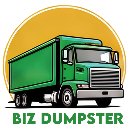 Biz Dumpster